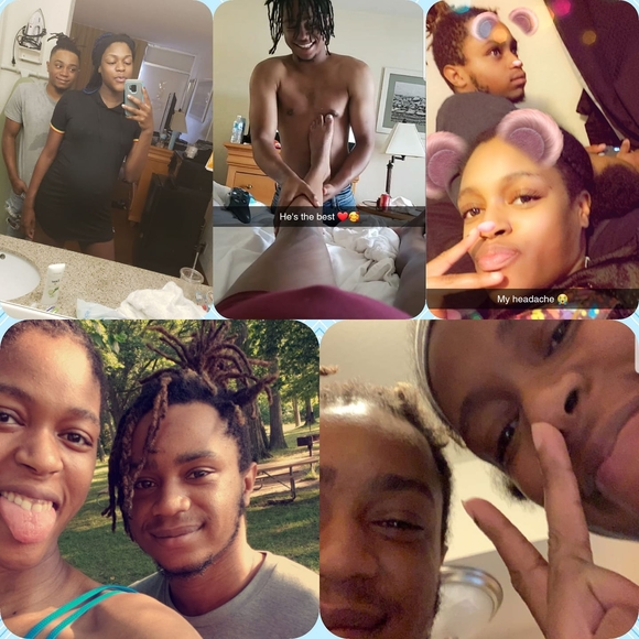 Meet your Posher, Ashvion - Picture 1 of 1